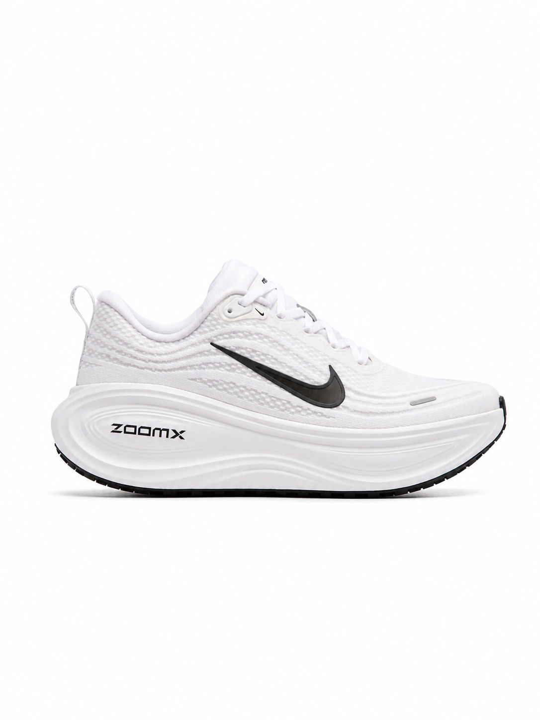 Nike Vomero Plus - W