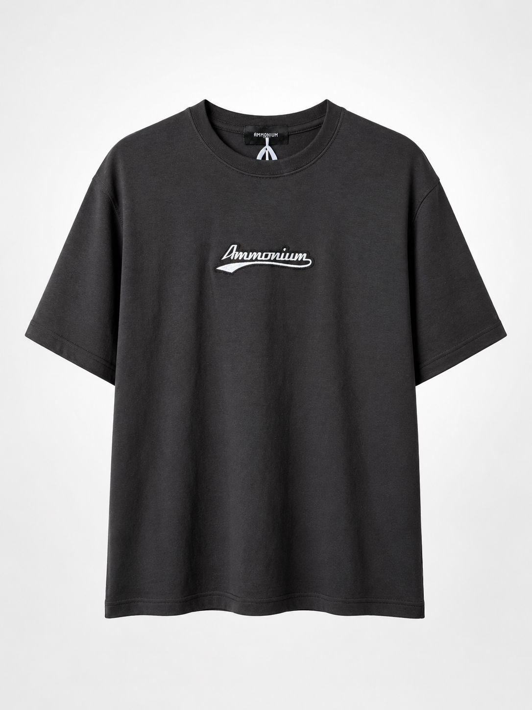 AM-1001-13-Black