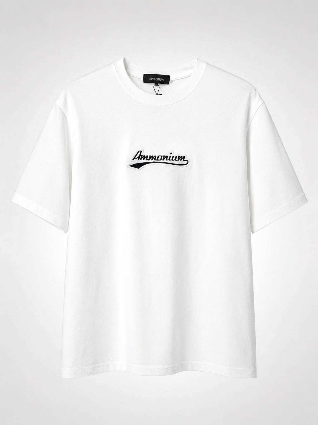AM-1001-13-White