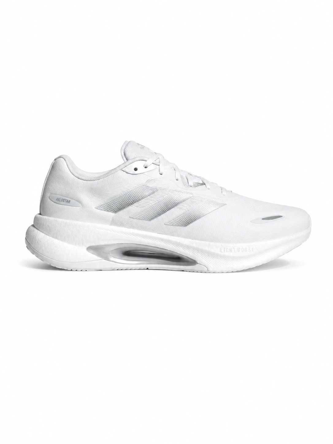 Adidas VeloStar - WS