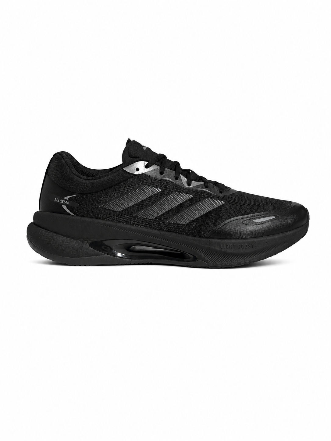 Adidas VeloStar -  BS