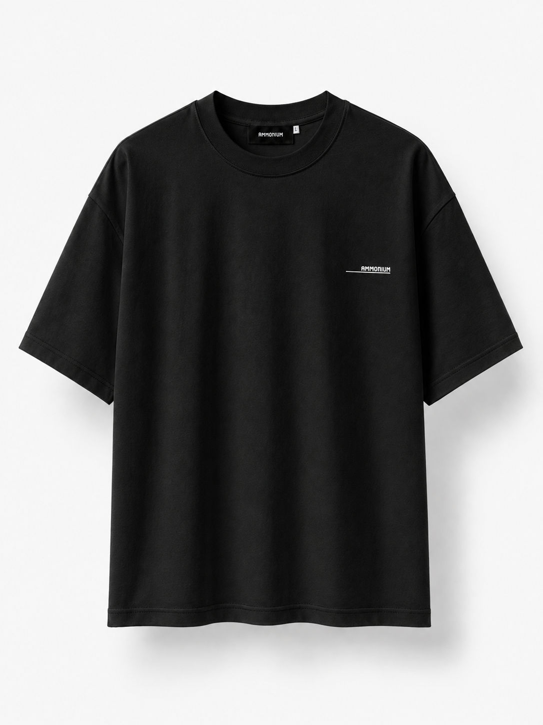 AM-6629 Black