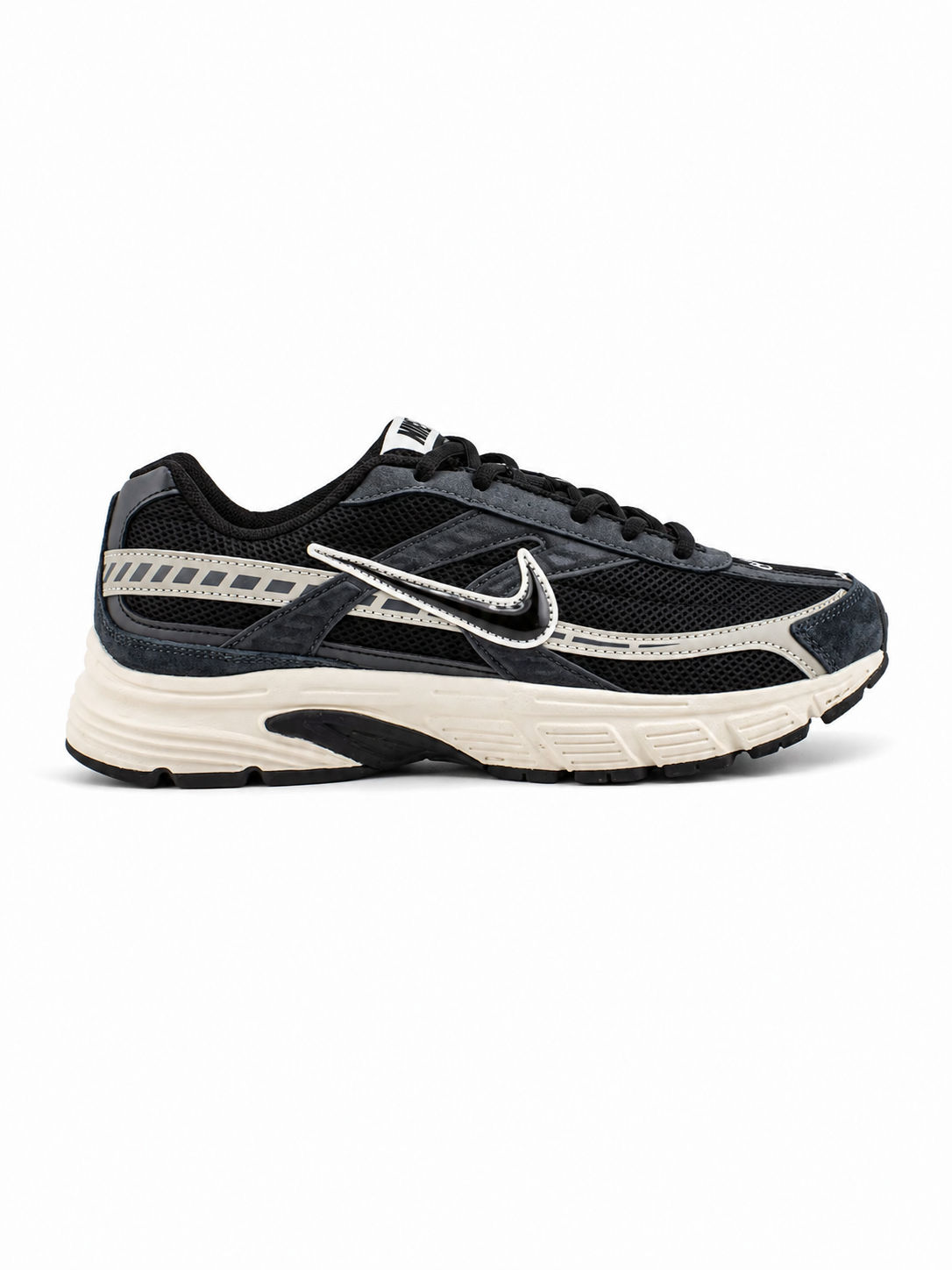 NIKE INITIATOR - BB