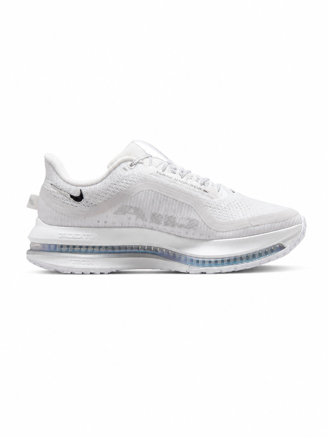 Nike Pegasus Premium - WS