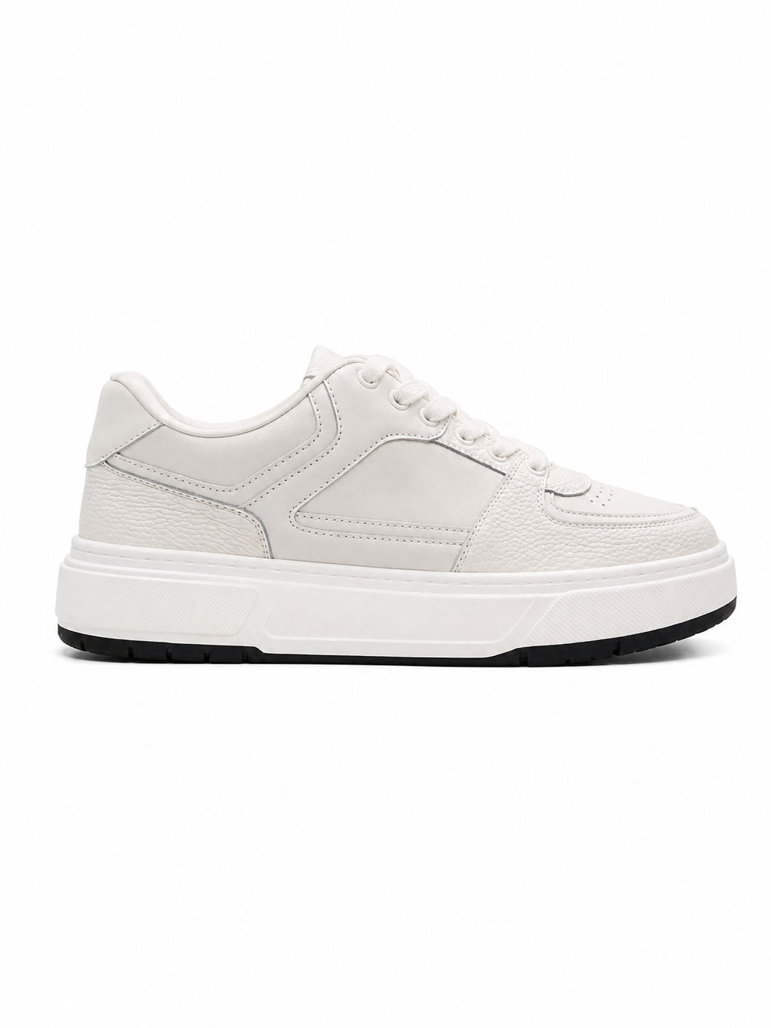 AM-RS5503 White