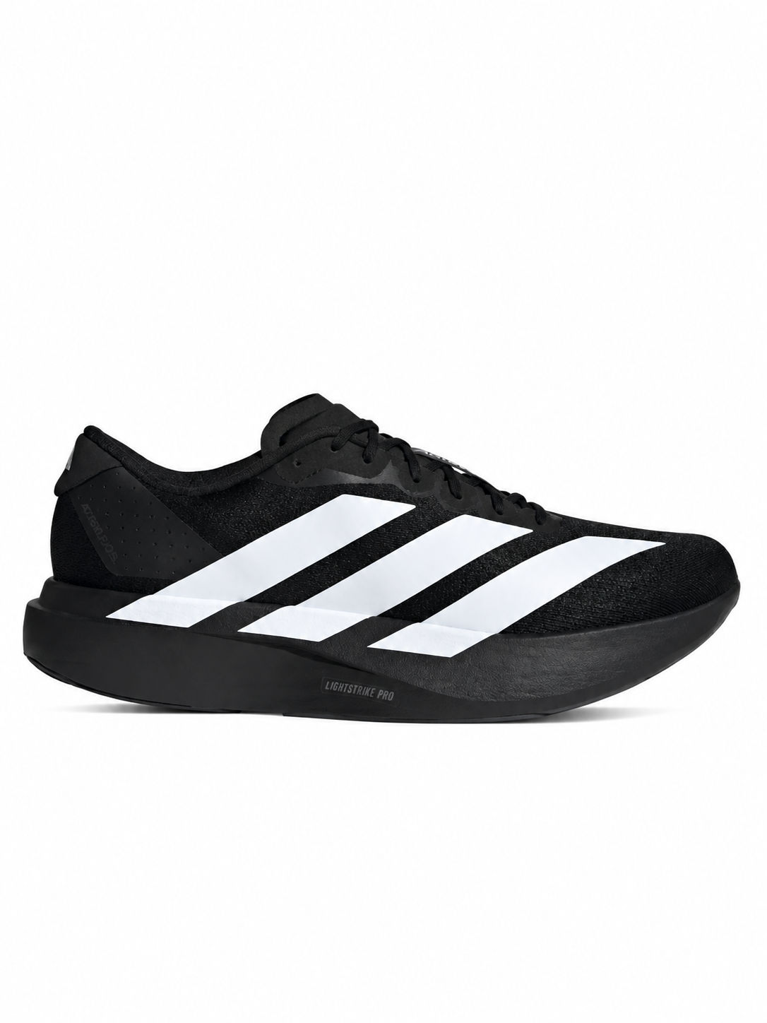 Adizero Evo SL W&B