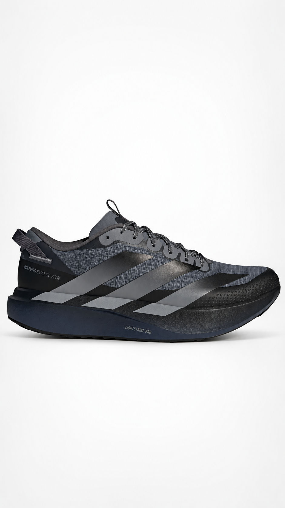 ADIZERO EVO SL BB