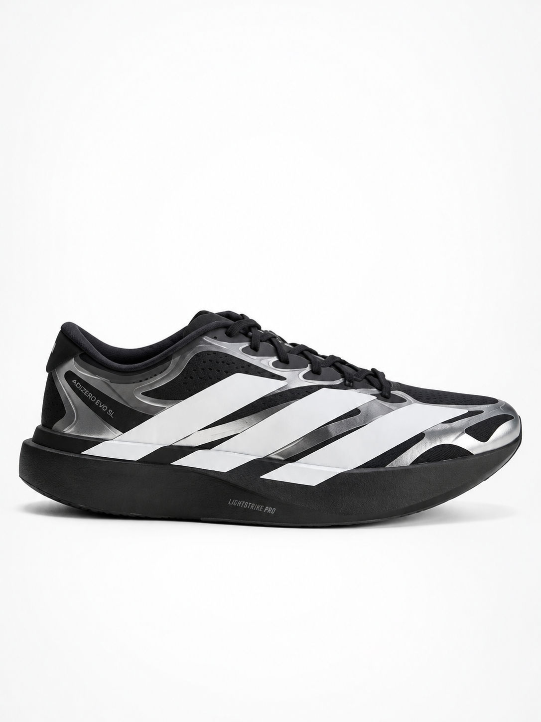 ADIZERO EVO SL EXO B&S