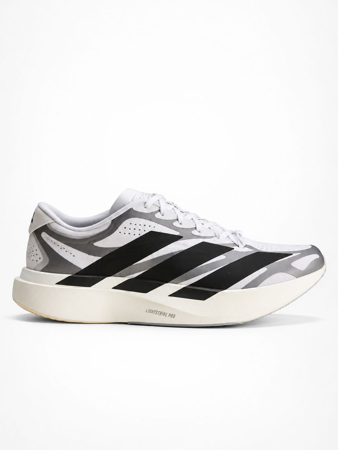 ADIZERO EVO SL EXO W&S
