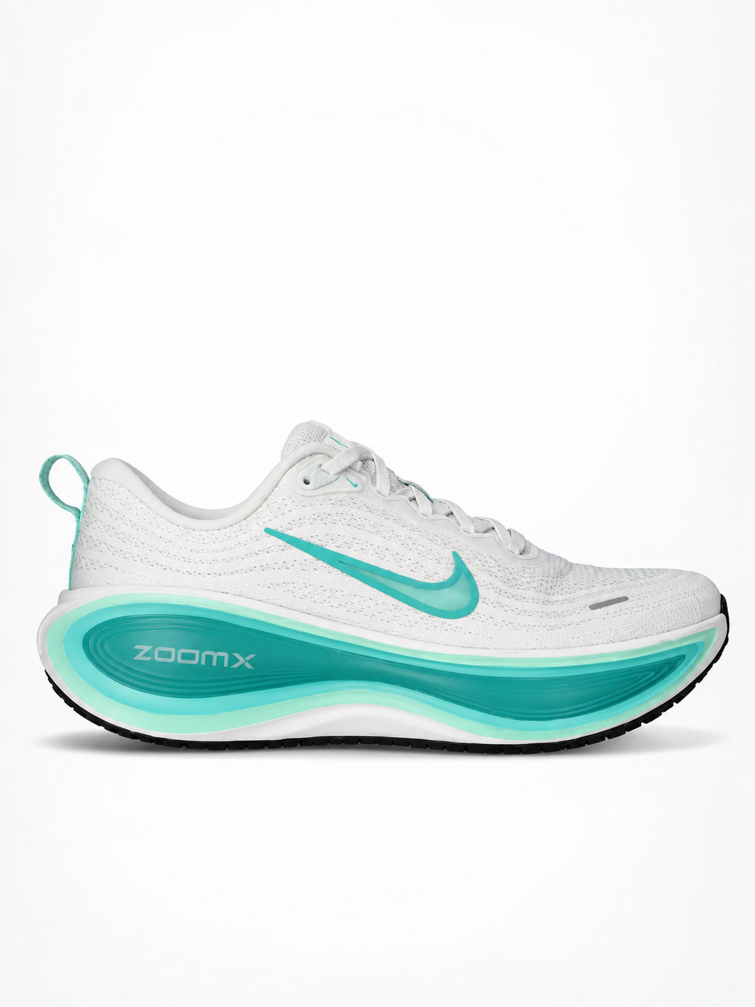 NIKE VOMERO PLUS - WB