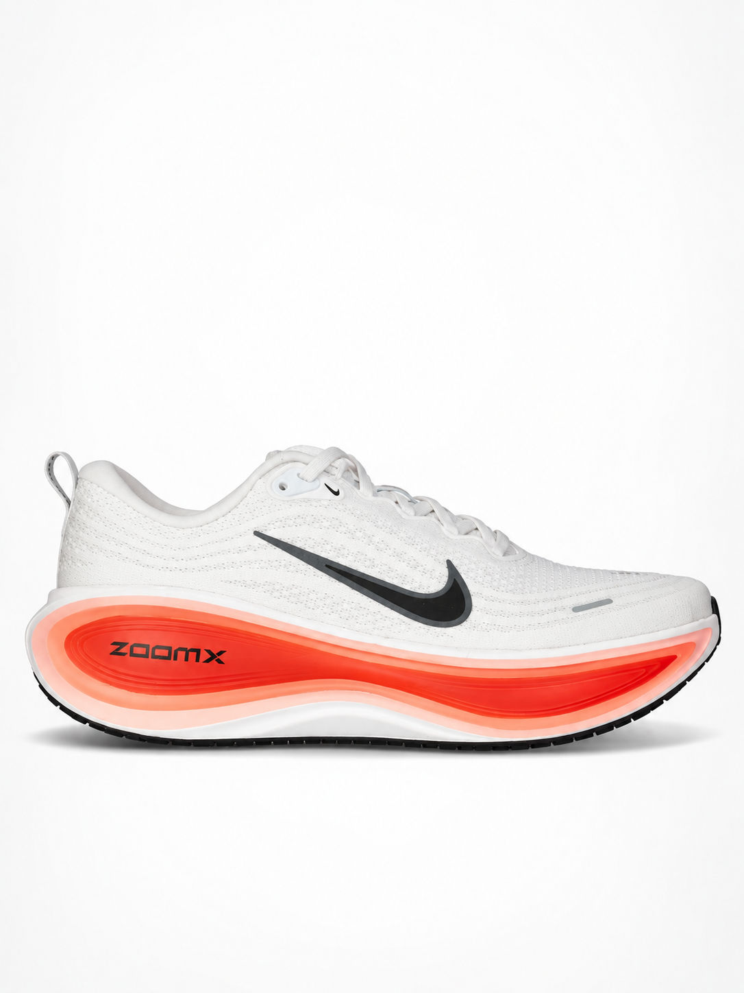NIKE VOMERO PLUS - WO
