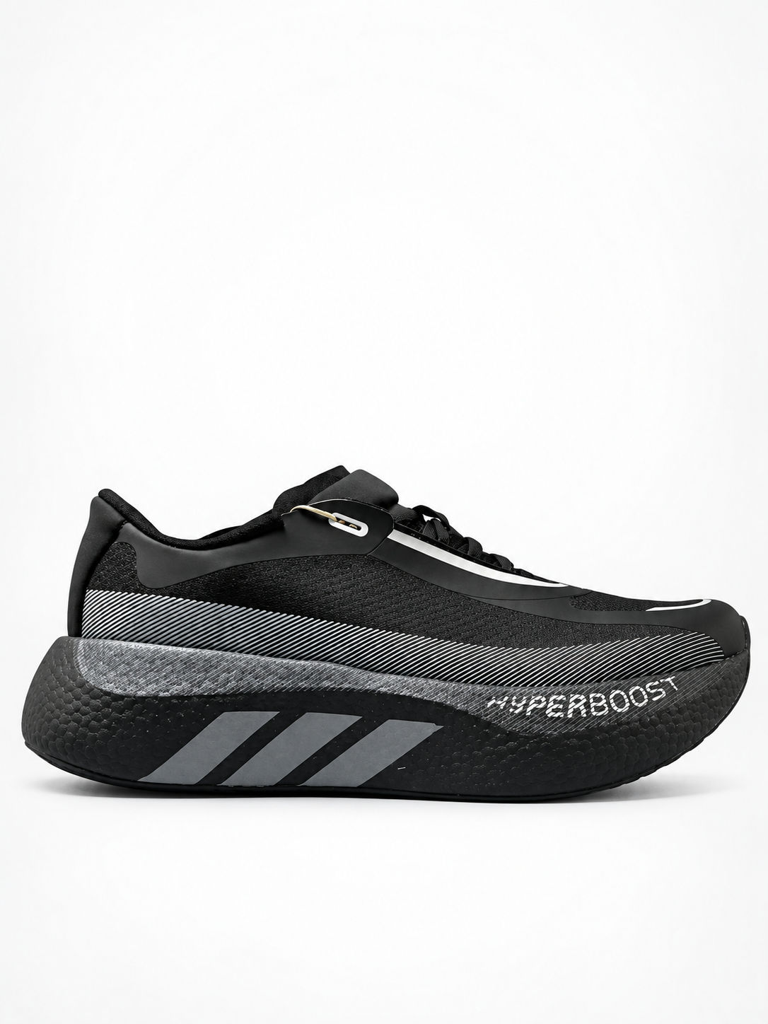 ADIDAS HYPER BOOST EDGE B&S