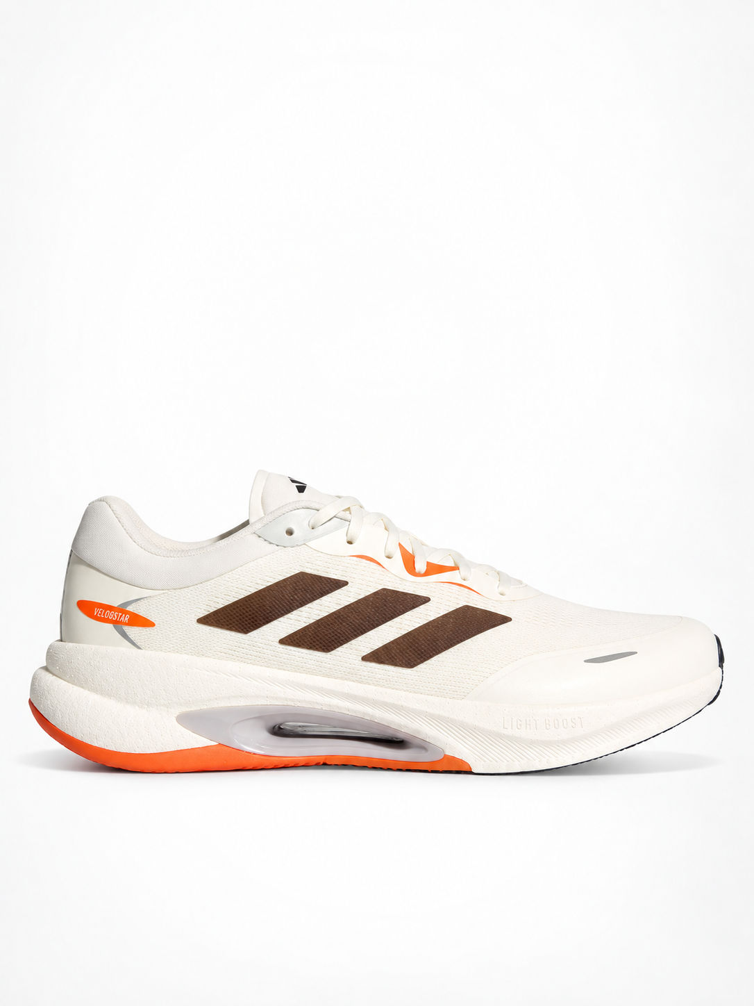 ADIDAS VELOSTAR - WBO