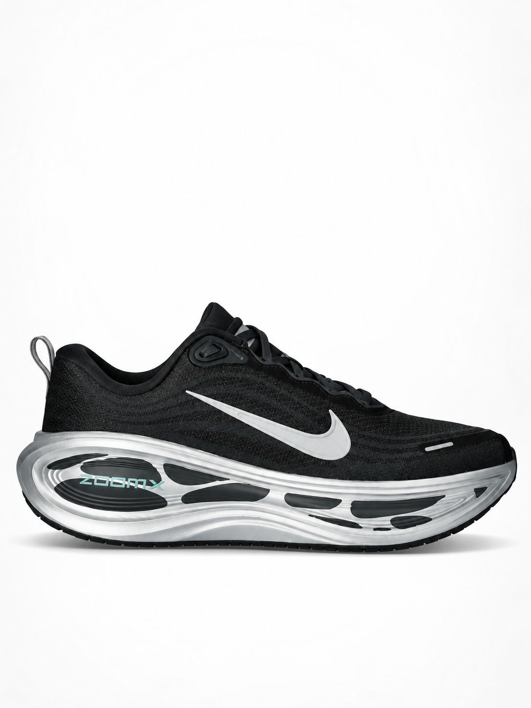 NIKE VOMERO PLUS - BS