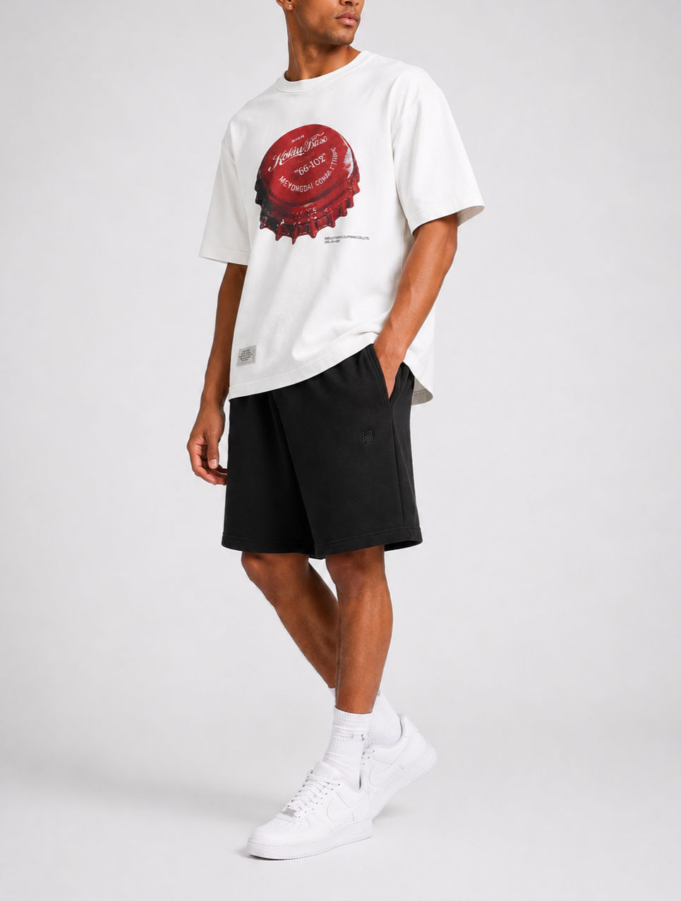 Short-1138-BL