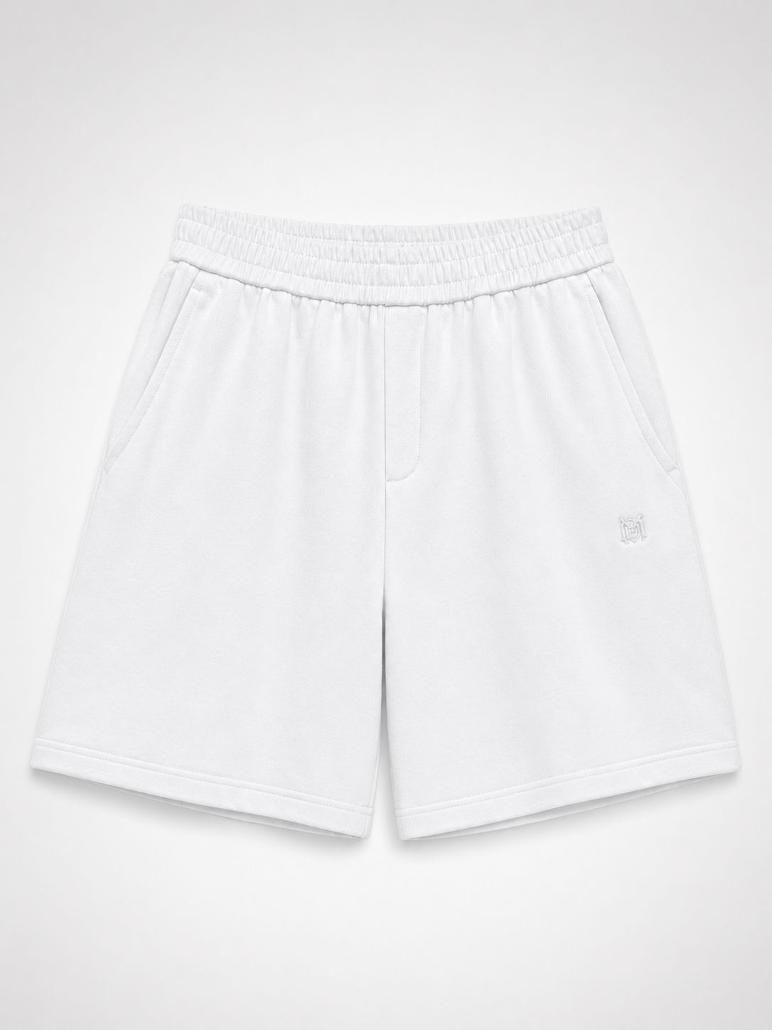 Short-1138-W