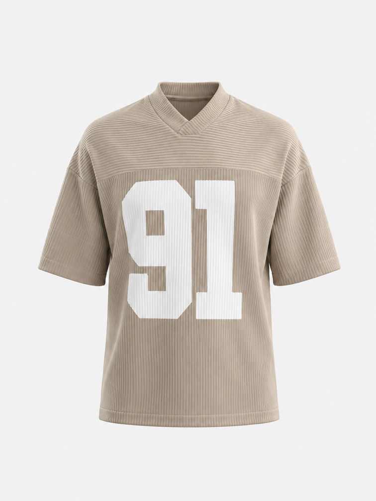 V-91 Jersey - OG