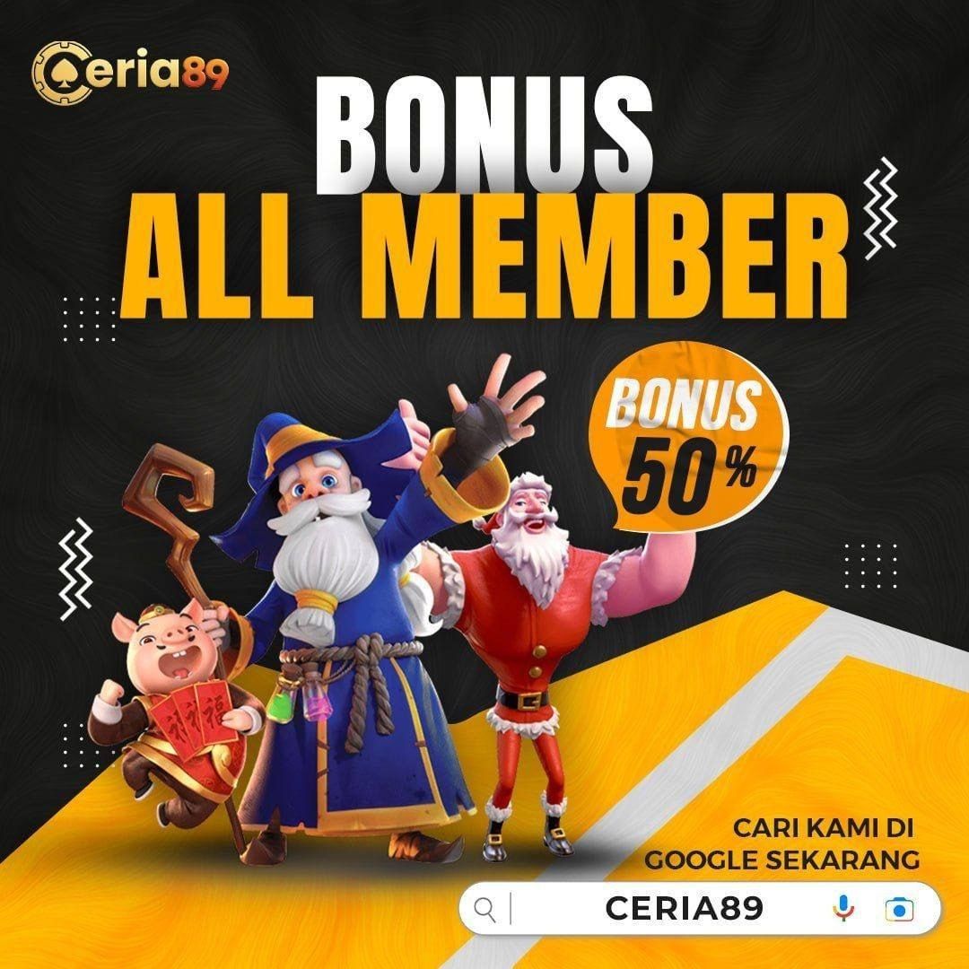 ASTROX138 :Buka Pintu Harta, Dengan ASTROX138 Segalanya Jadi Mungkin!!