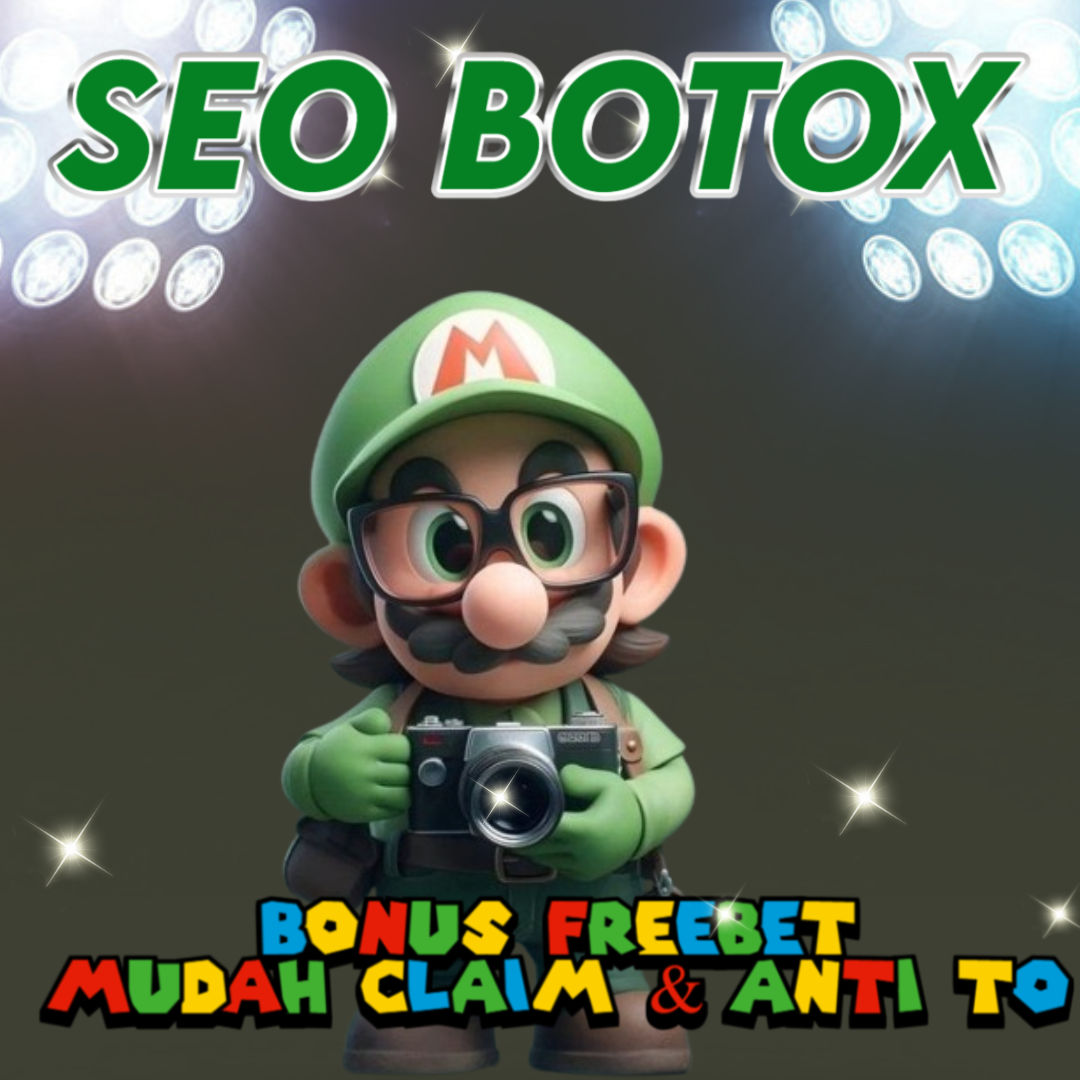 bulan89 : Pilih Game Ini, Cuan Langsung Mengalir Setiap Saat!