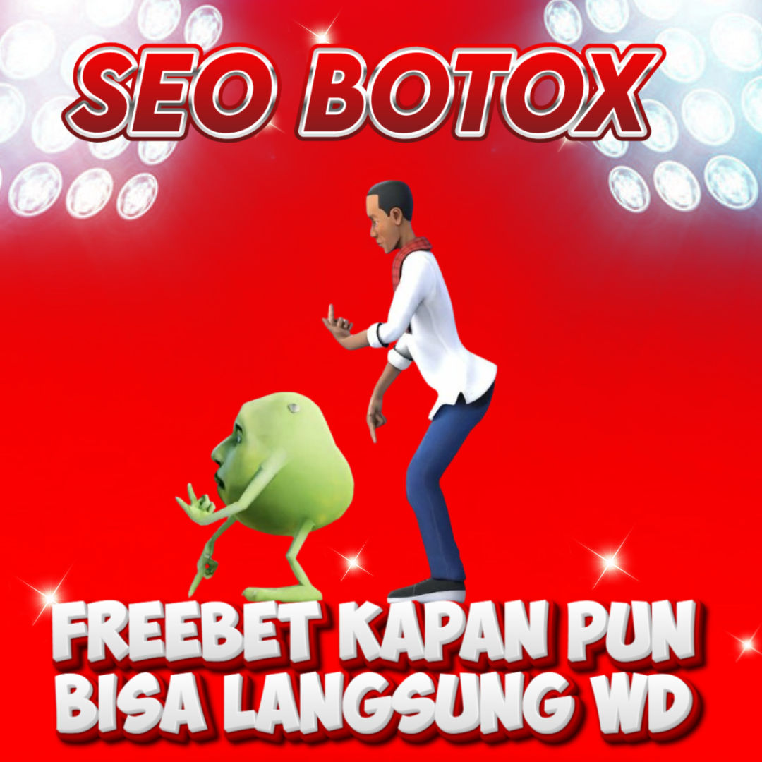 bulan89 : Cuan Instan, Saldo Nambah Tiap Klik!