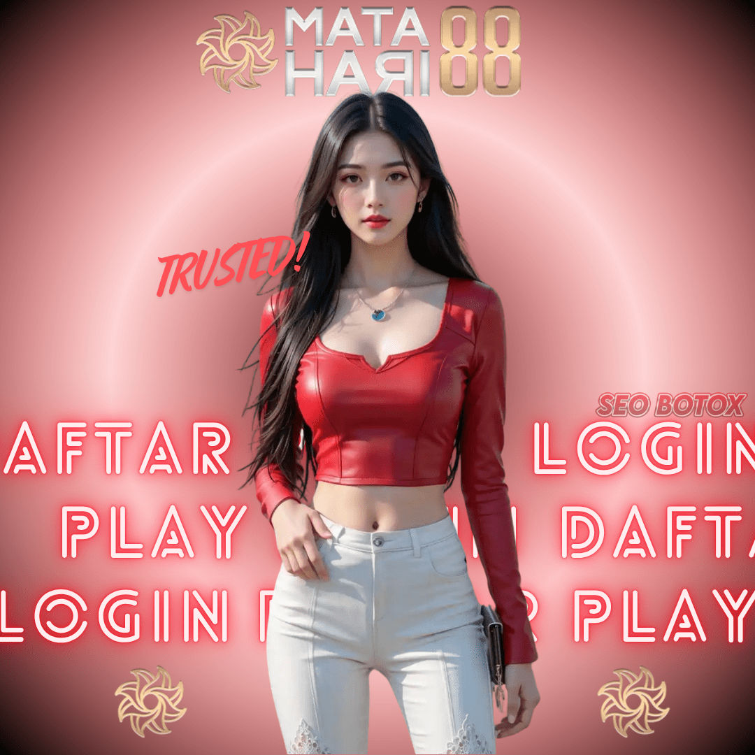 koinbet88 : Kalo Mau Duit Masuk, Jangan Cuma Nunggu!