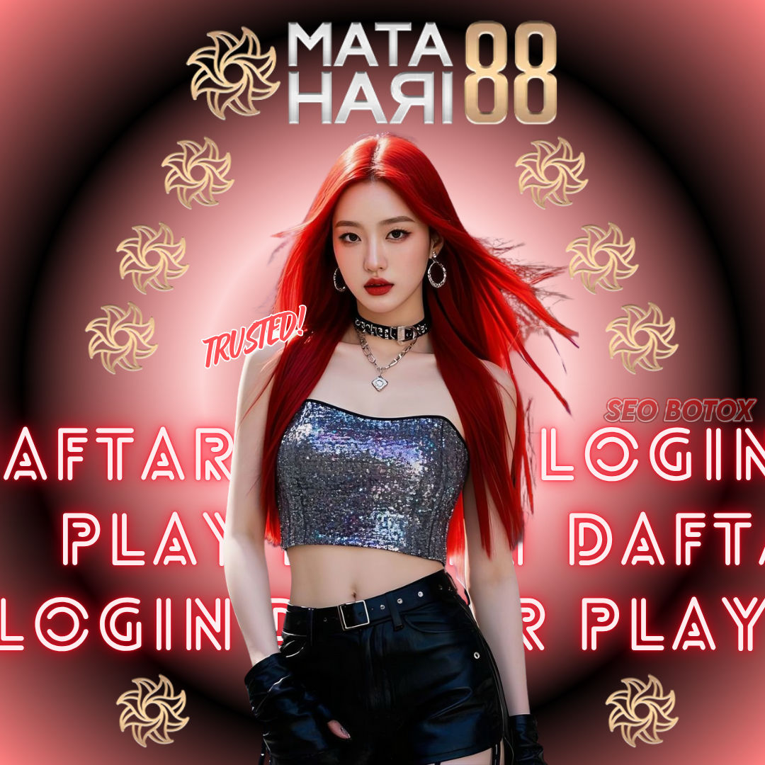 wardah4d : Main Slot Cuan Abizz WD Tanpa Dramatis Disini