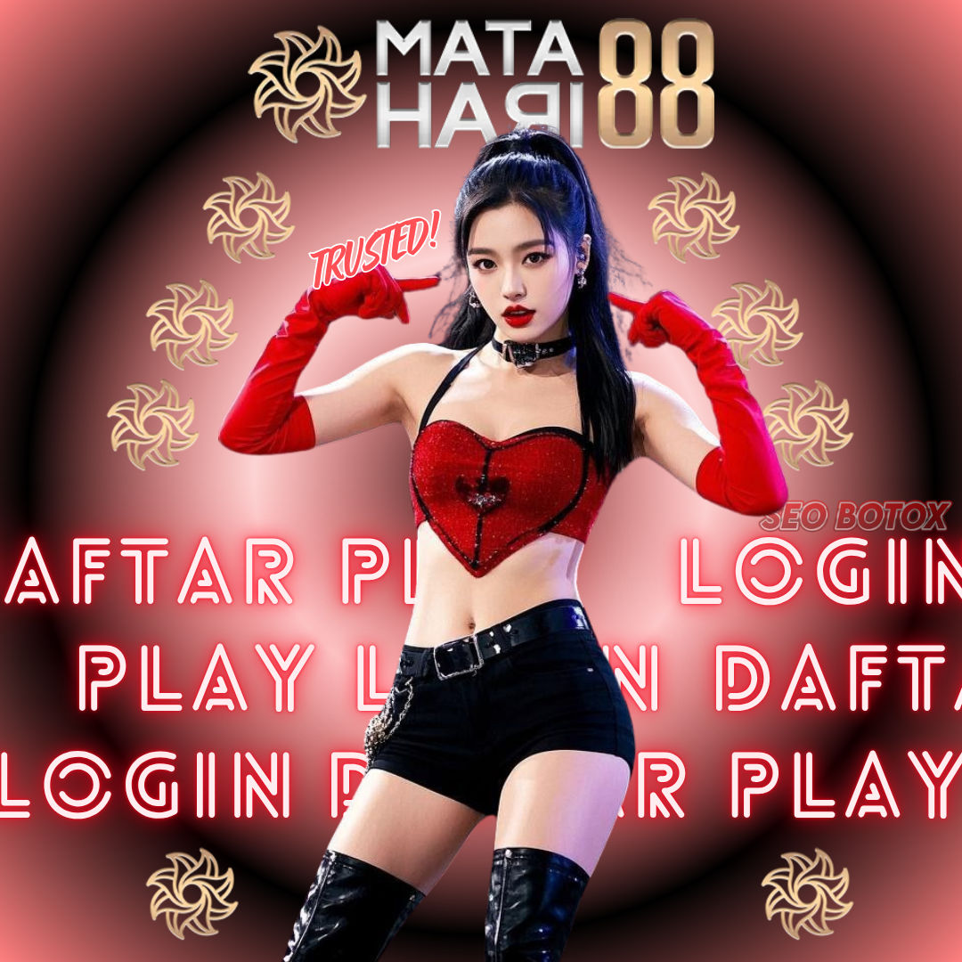 iosbett88 : Menyelam Dalam Dunia Mesin Slot Gacor Online
