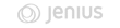jenius
