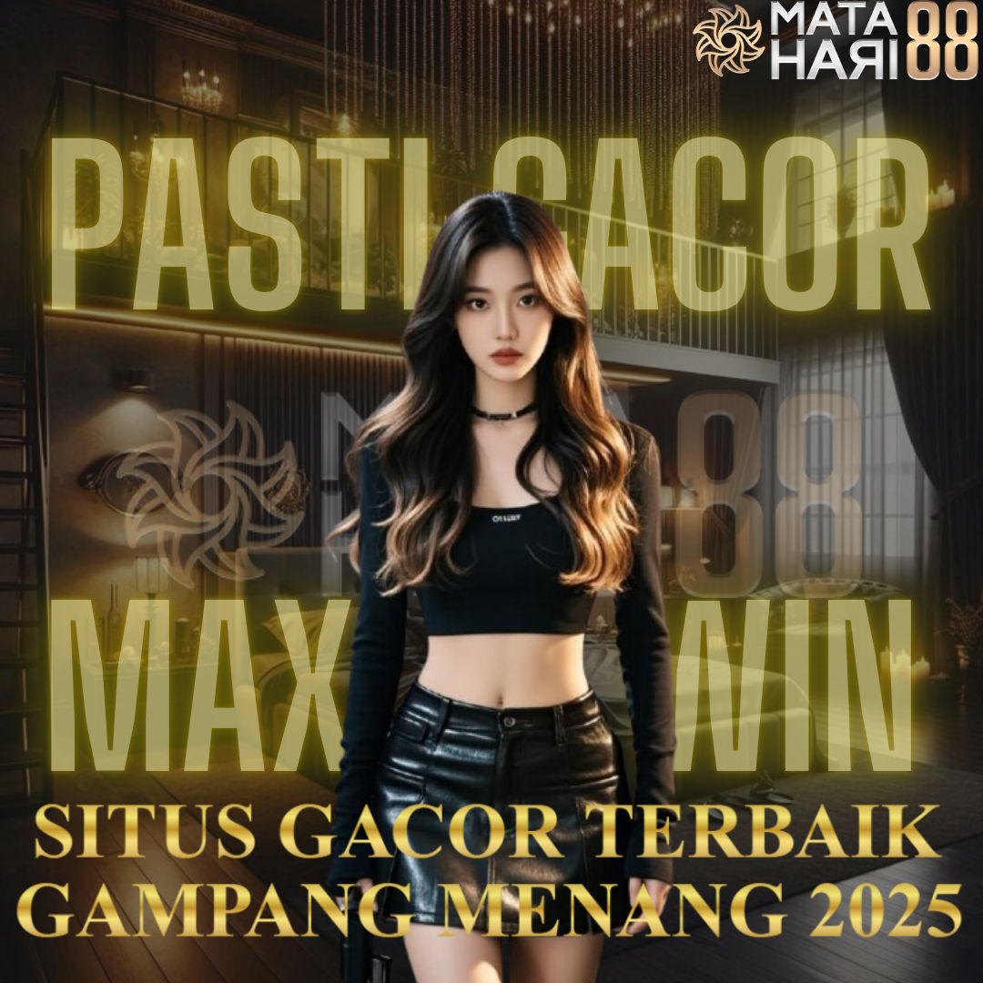 bos99 : Klik Sakali, Duit Langsung Nambah, Gak Pake Nunggu