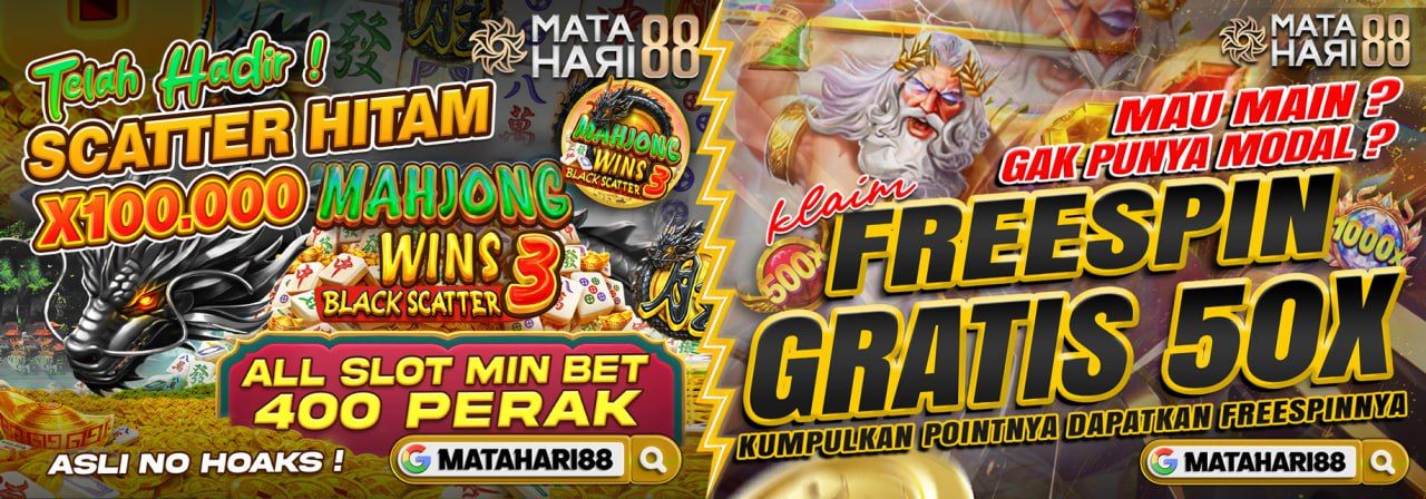 Download APK