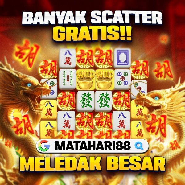 nagitabet77 : Slot Gacor Pragmatic Hari Ini  Coba Game Ini Kalau Mau Duit Ngalir!
