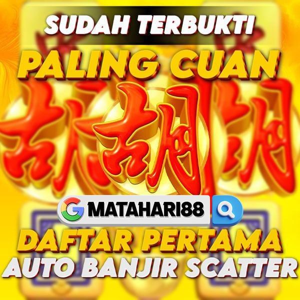 FAN77 :Cuan Bisa Terus Masuk Tanpa Harus Kerja Lembur!.