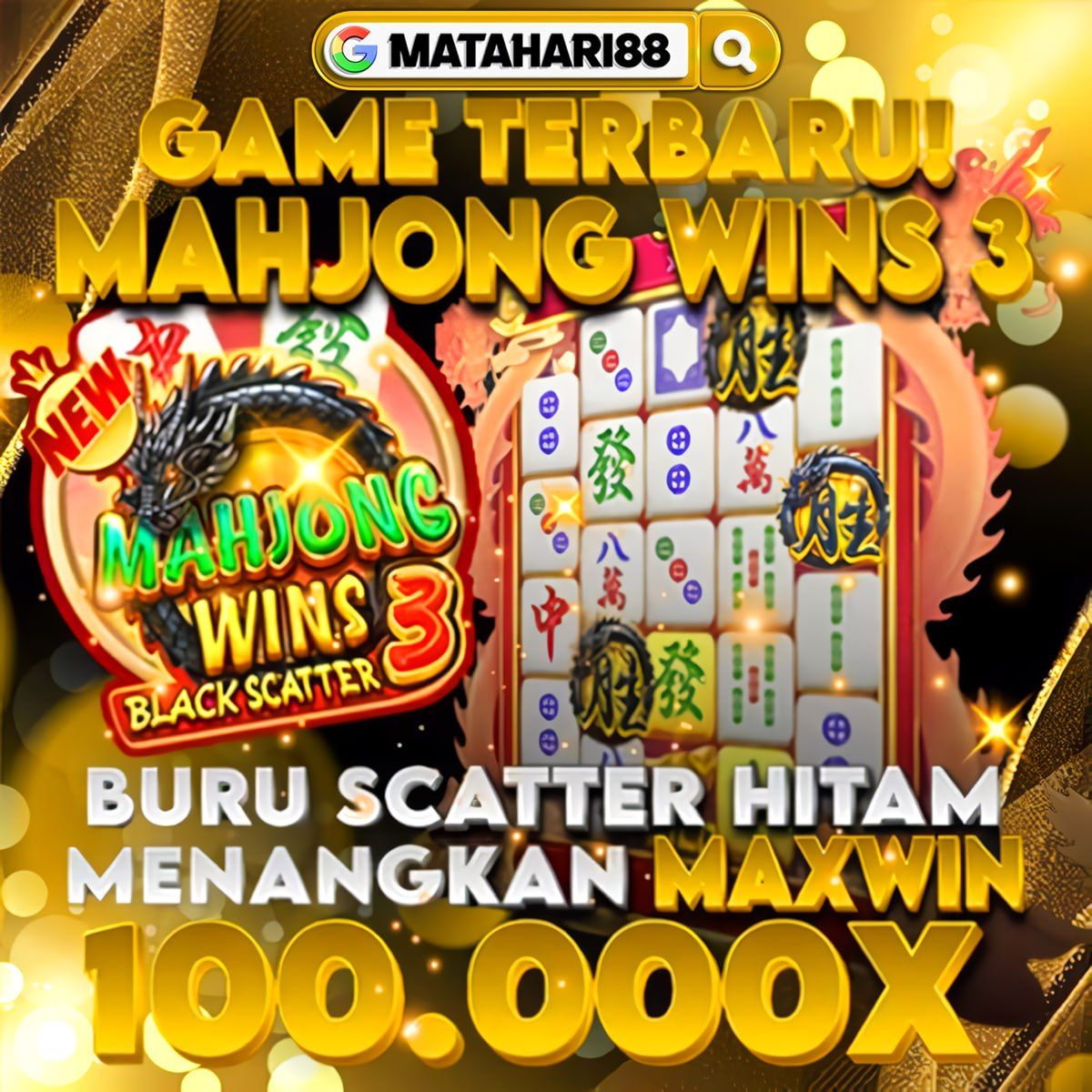SASUKETOGEL # Link Login Slot Online Gacor Terbaru Berhadiah Hingga Jutaan