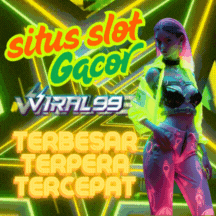 matahari805 : Gaji Naik Gak Pernah Secepat Ini, Cuan Tanpa Lembur!