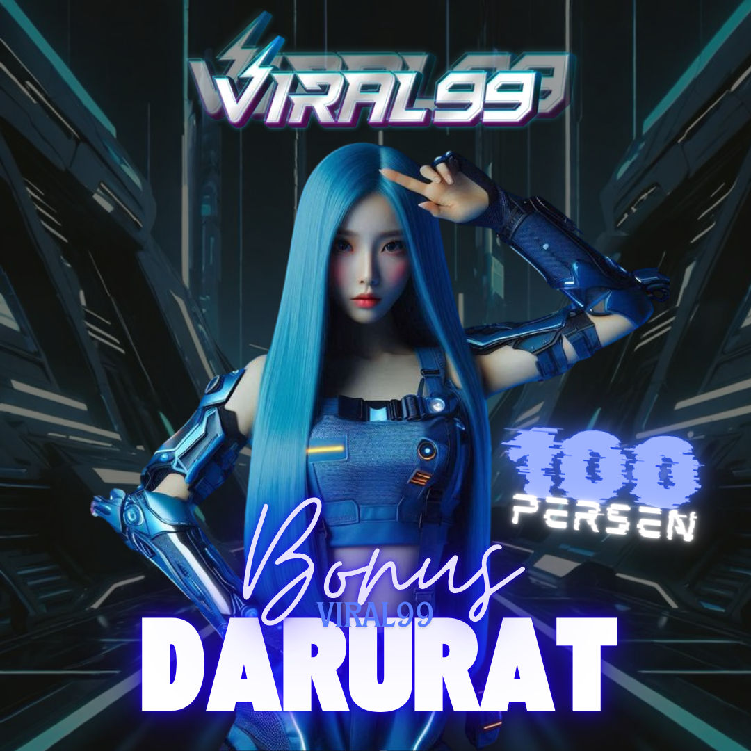 TOGON88 : Dikit-dikit Dapet! Game Gak Jelas Ini Ternyata Sumber Cuan yang Sah