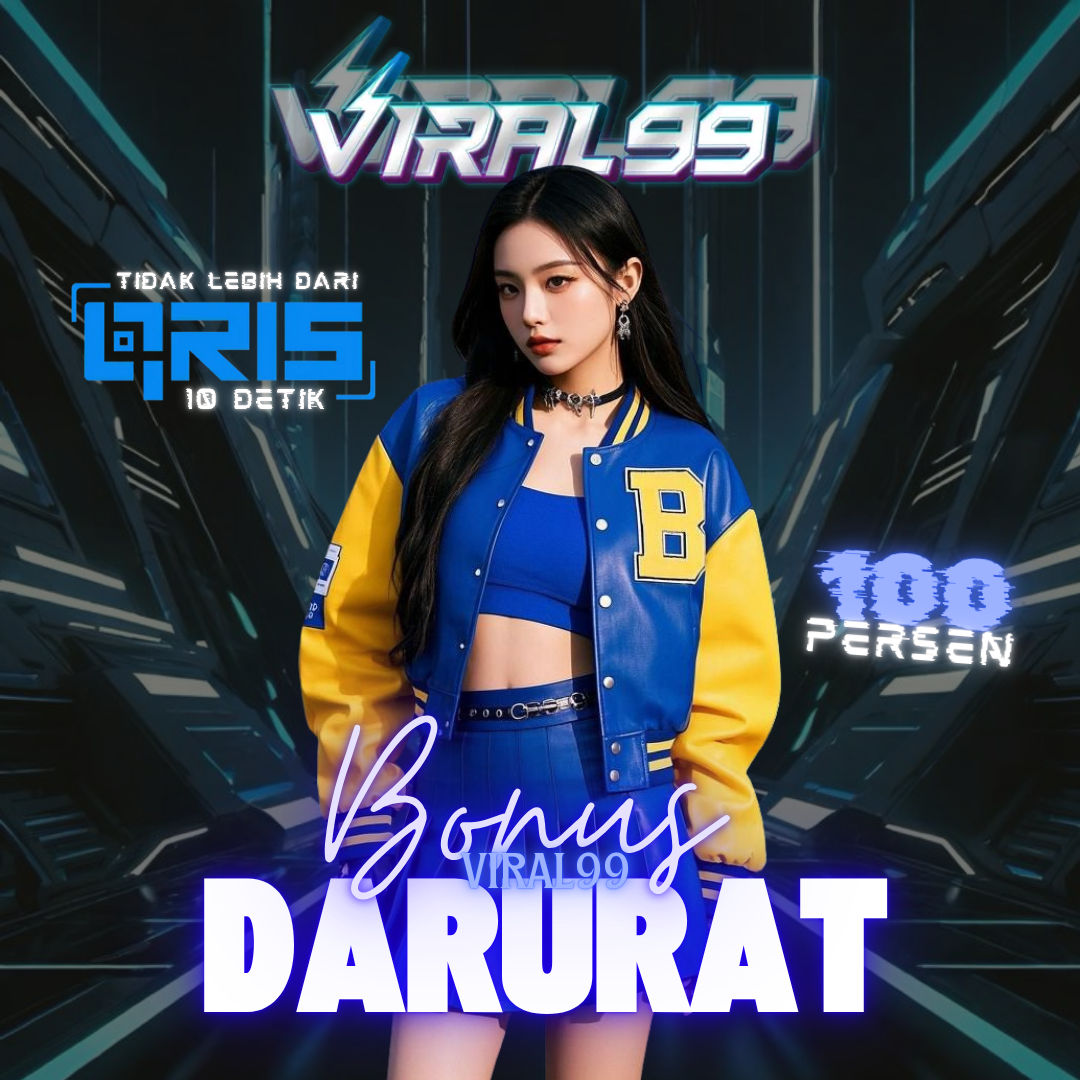 VIRAL99
