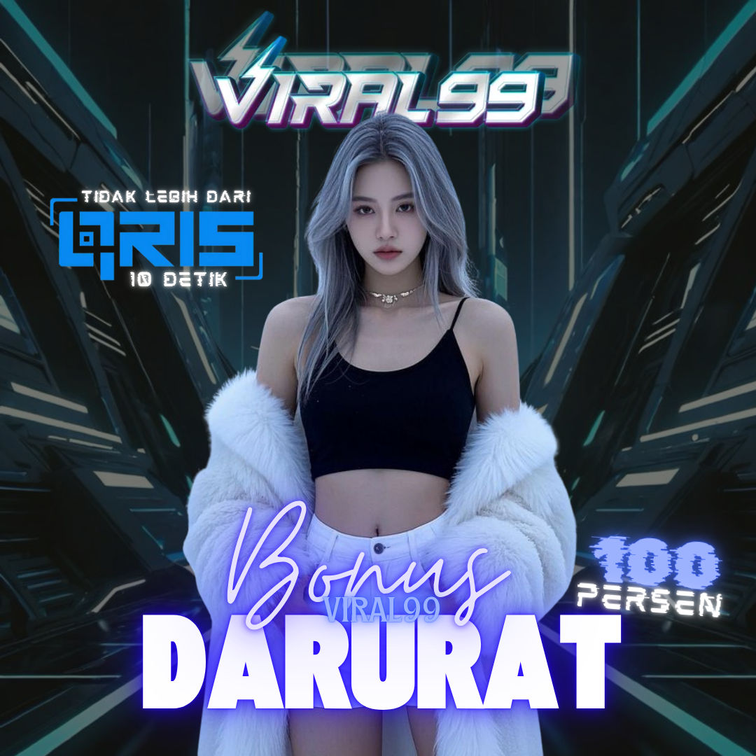 VIRAL99
