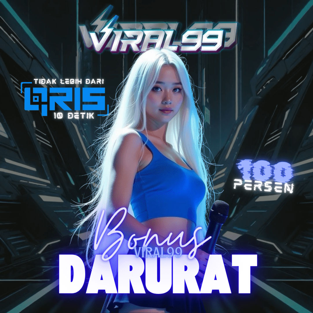 VIRAL99