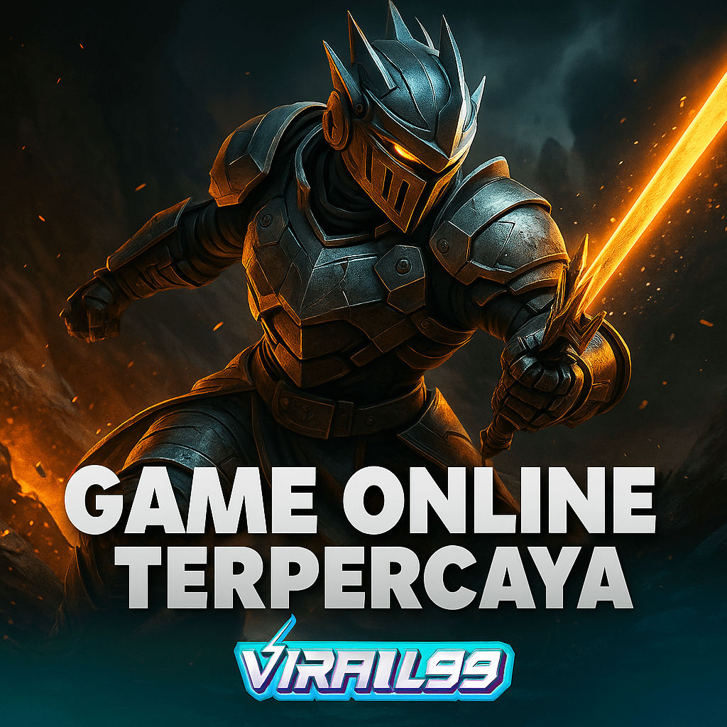 VIRAL99