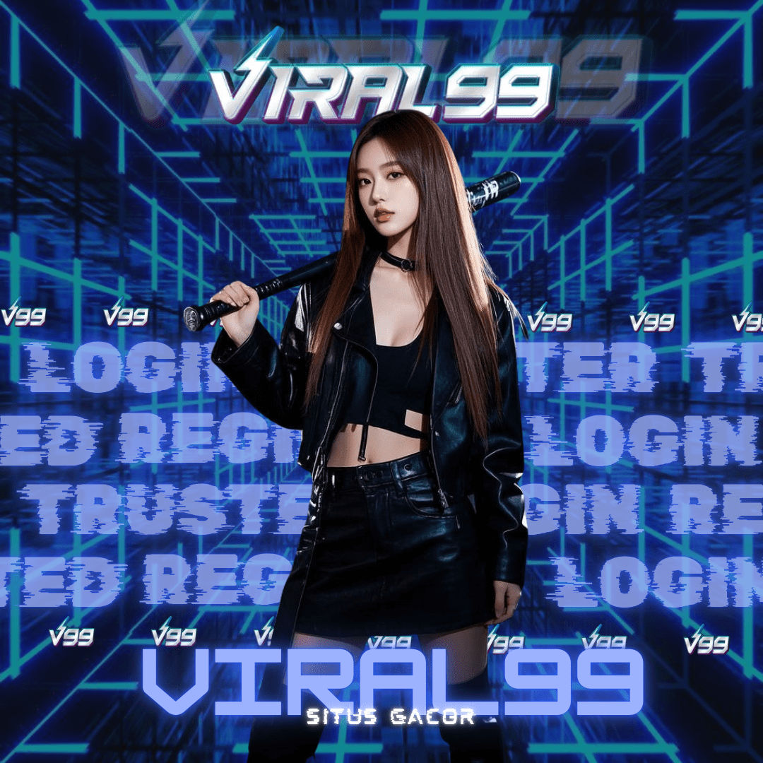 VIRAL99