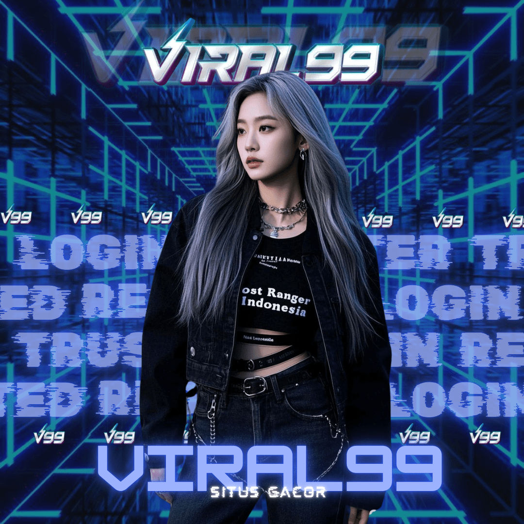 VIRAL99