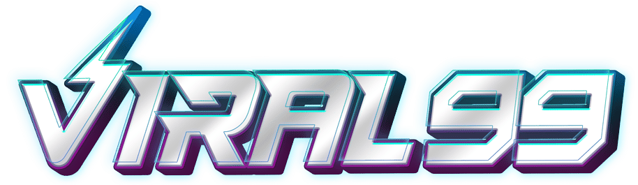 logo Niu88