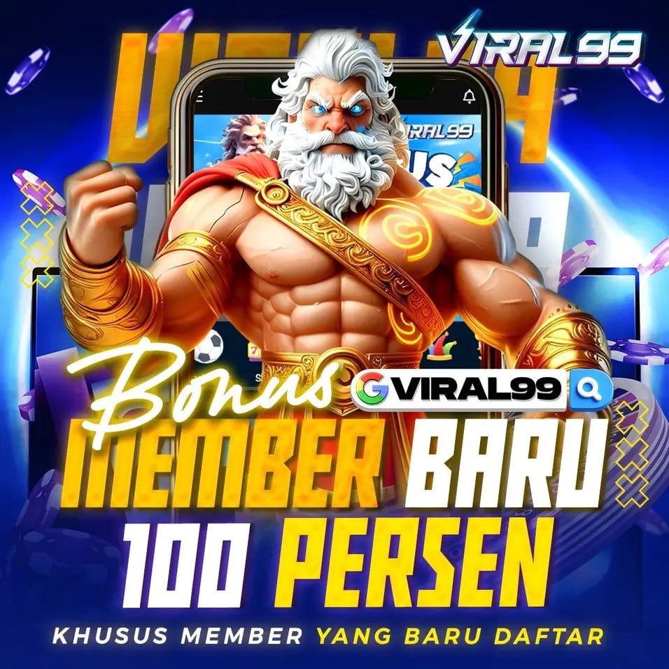 kagura188 : Spin to win big rewards today!