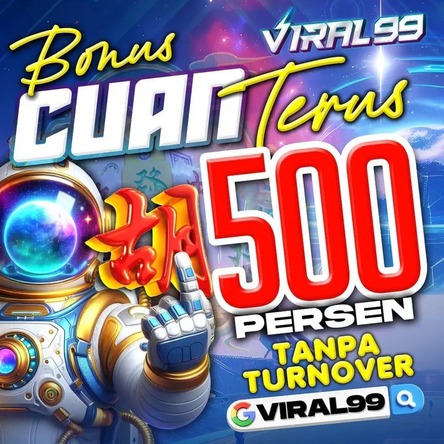 mvptoto : Cuan Instan Tanpa Usaha Ekstra, Gaji Tanpa Lembur!