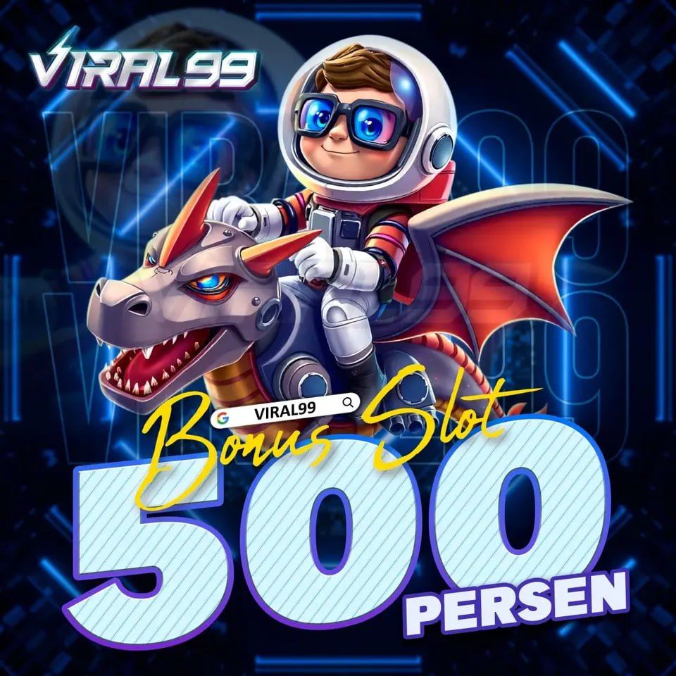 AKSARACUAN :Gaji Kamu Bisa Dapet Lebih Cepat Dari Yang Kamu Bayangin, Coba Game Ini!!