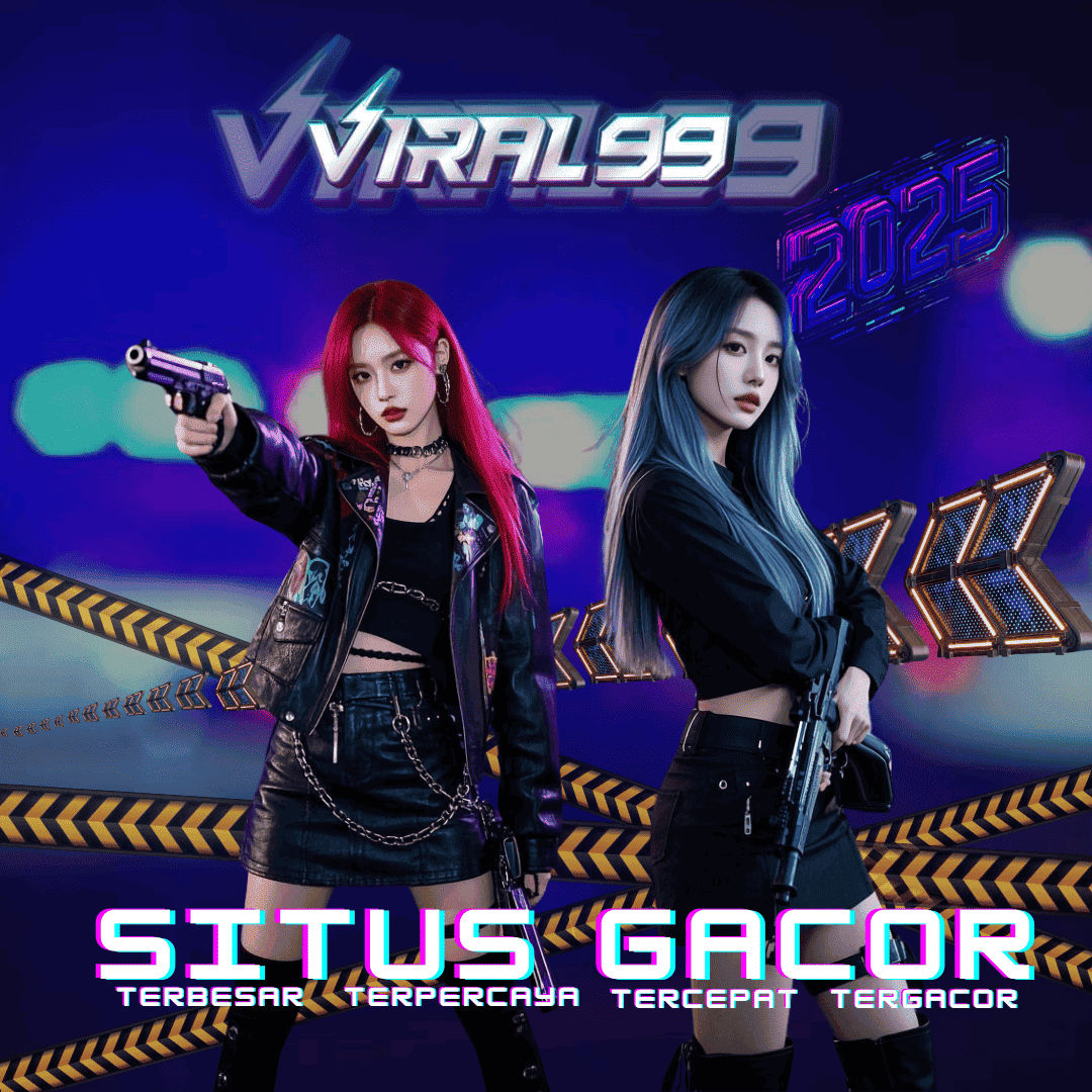 Sonicslot : RTP Tinggi Bermain Slot Online Paling Gacor