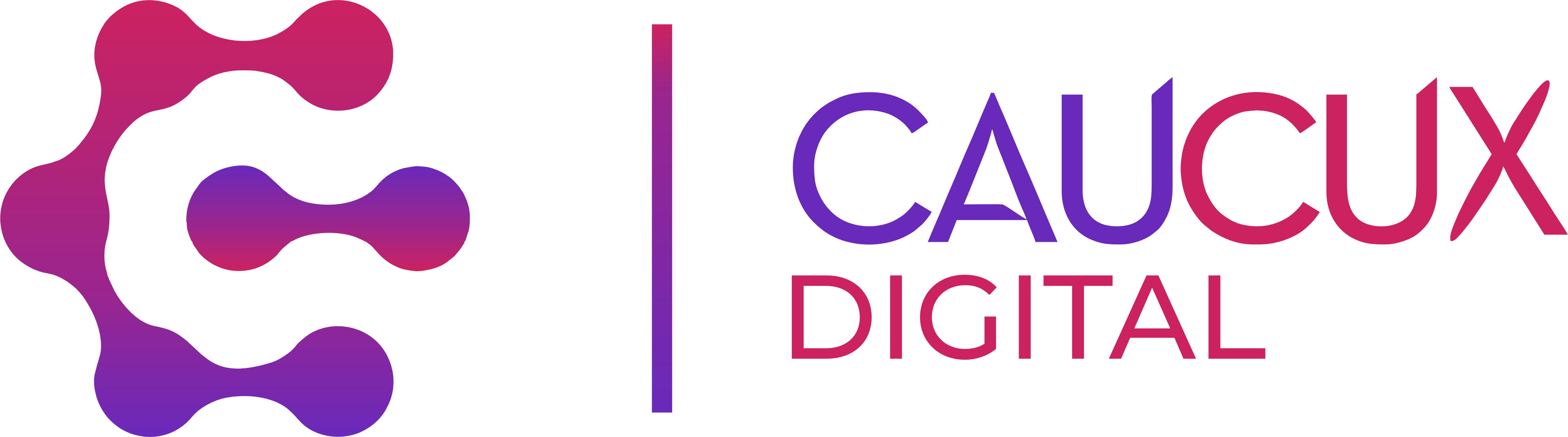 Caucux Digital
