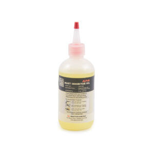 Magma Diamond Tools Alpha Air-008 Rust Inhibitor Oil