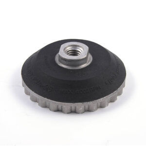 Alpha Snail Lock Adapter