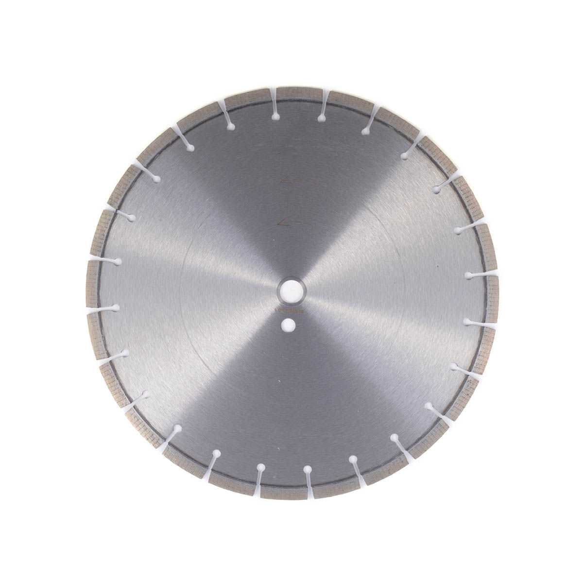 Concrete Saw Blades - Magma Diamond Tools